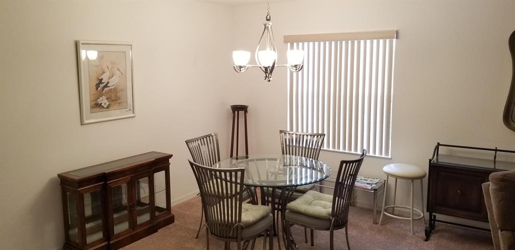 SPANISH LAKES RIVERFRONT LEASEHOLD ESTATES - Residential