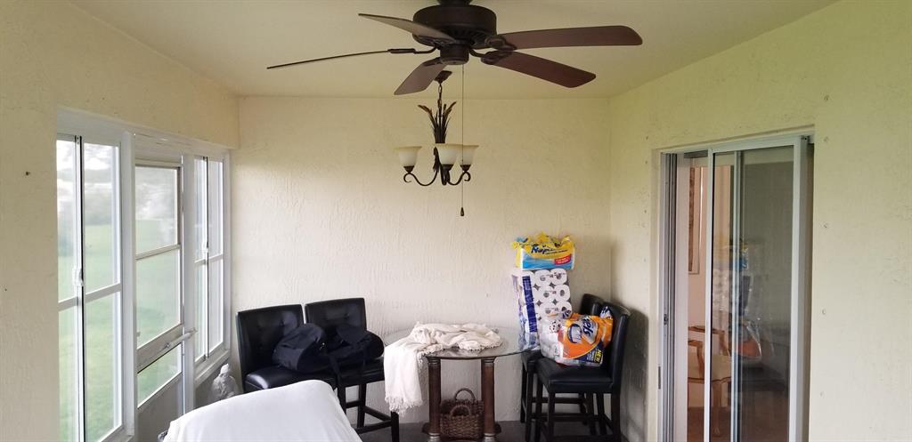 SPANISH LAKES RIVERFRONT LEASEHOLD ESTATES - Residential