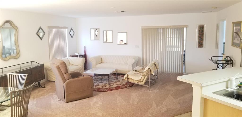 SPANISH LAKES RIVERFRONT LEASEHOLD ESTATES - Residential