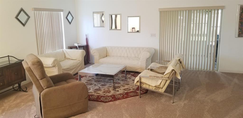 SPANISH LAKES RIVERFRONT LEASEHOLD ESTATES - Residential