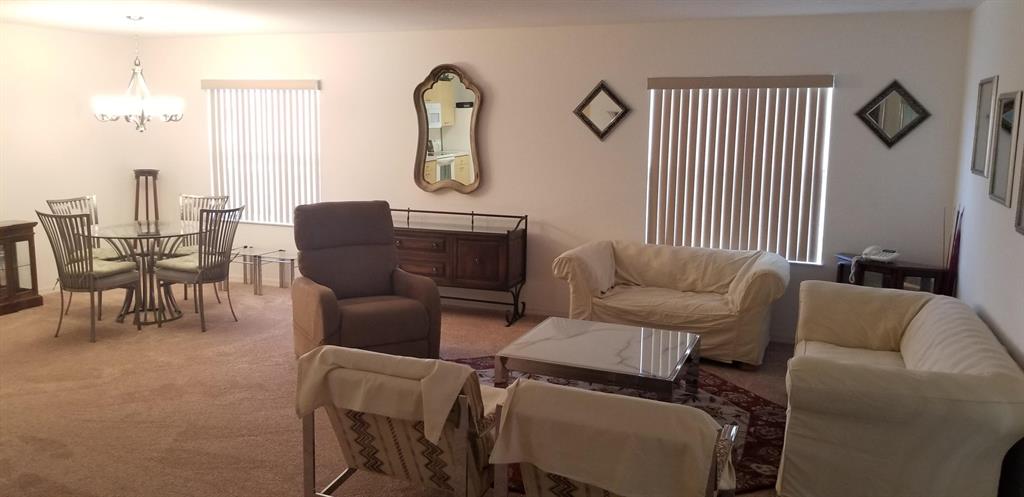 SPANISH LAKES RIVERFRONT LEASEHOLD ESTATES - Residential