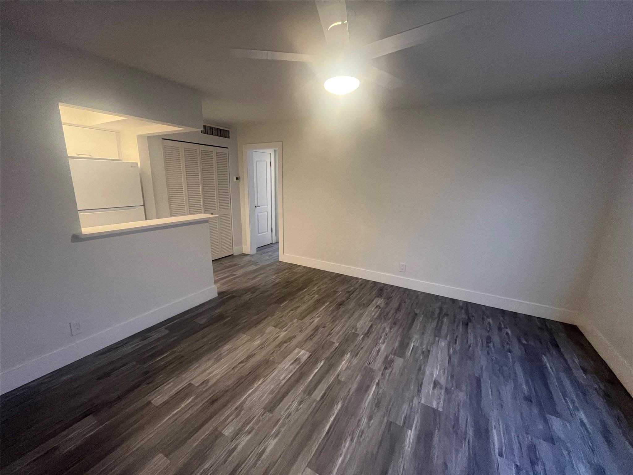 Move In Funds:
First Months Rent $1,695.00
Last Months Rent $1,695.00