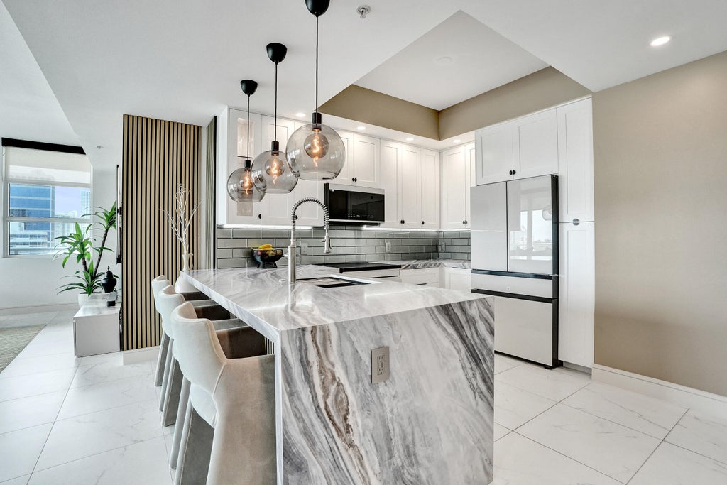 Photo of 315 NE 3rd Avenue #1206, Fort Lauderdale, FL 33301 (MLS # B26040529)