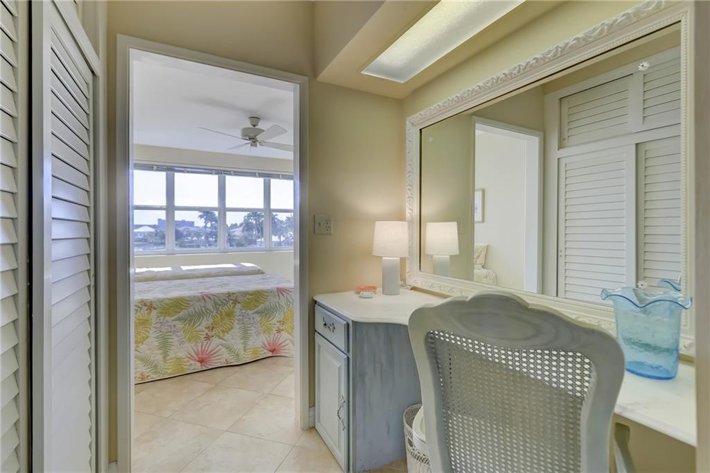 Coral Ridge Towers North - Residential