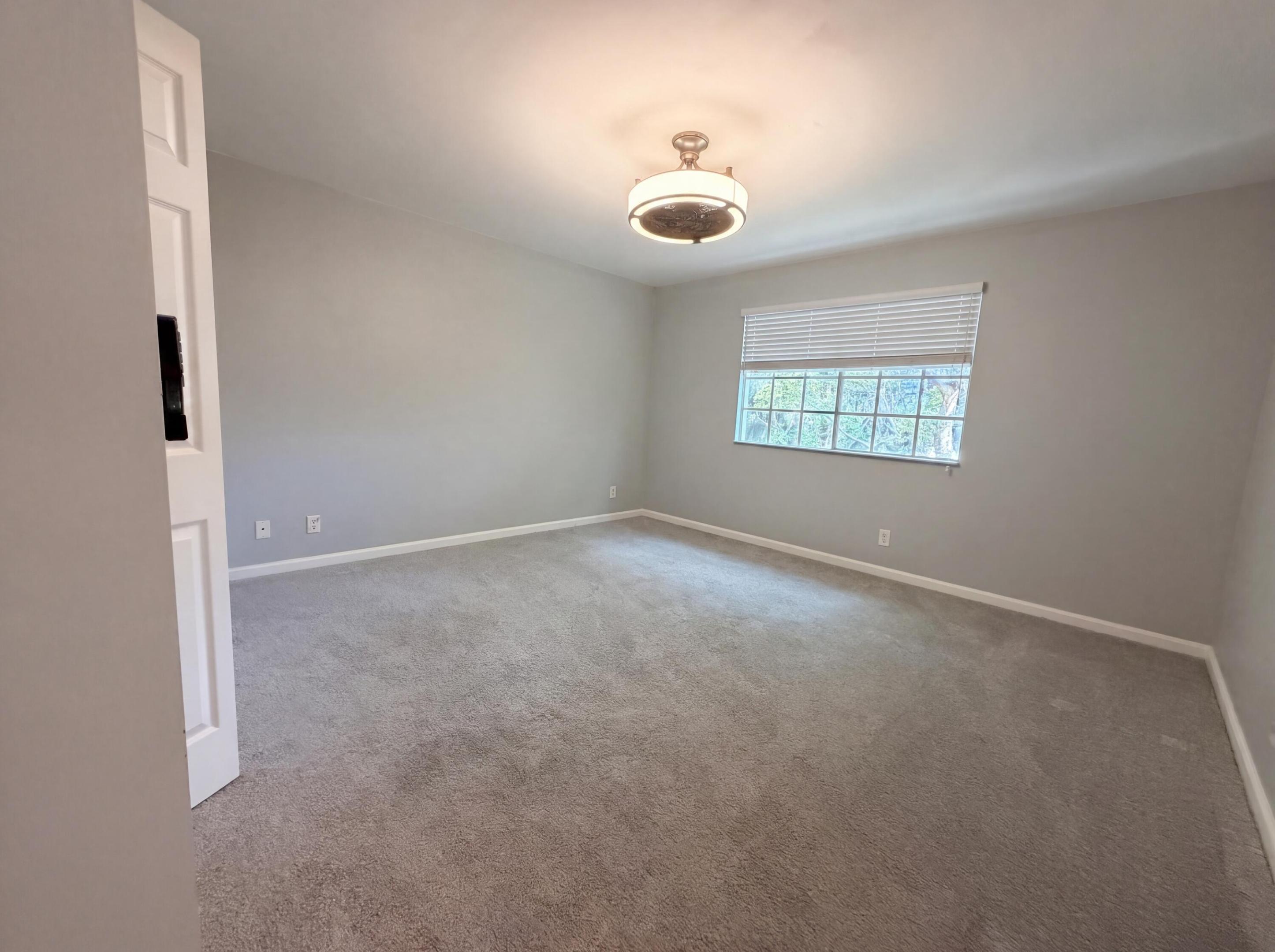 WATERWAYS TAHERI PUD - Residential