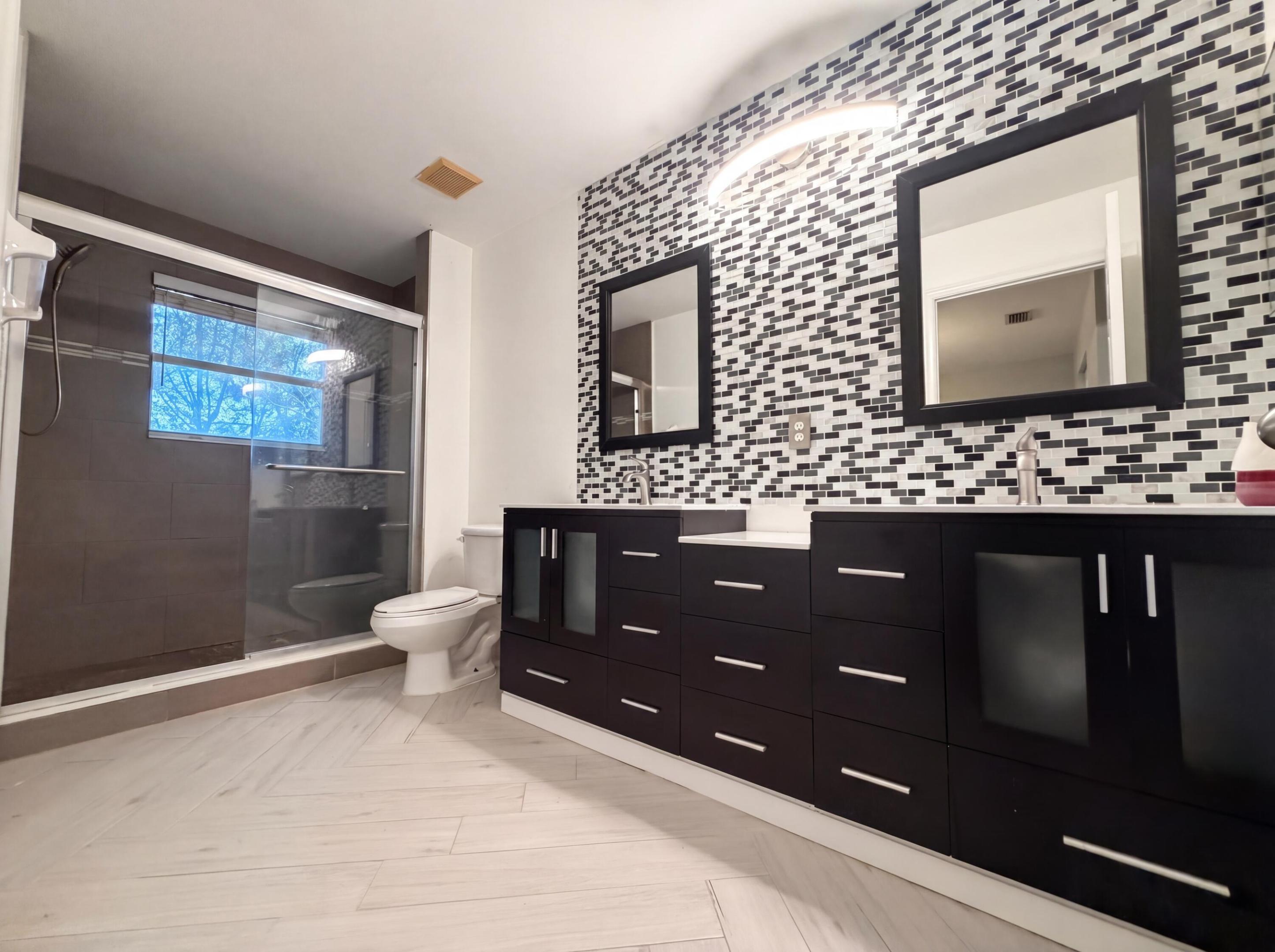 WATERWAYS TAHERI PUD - Residential