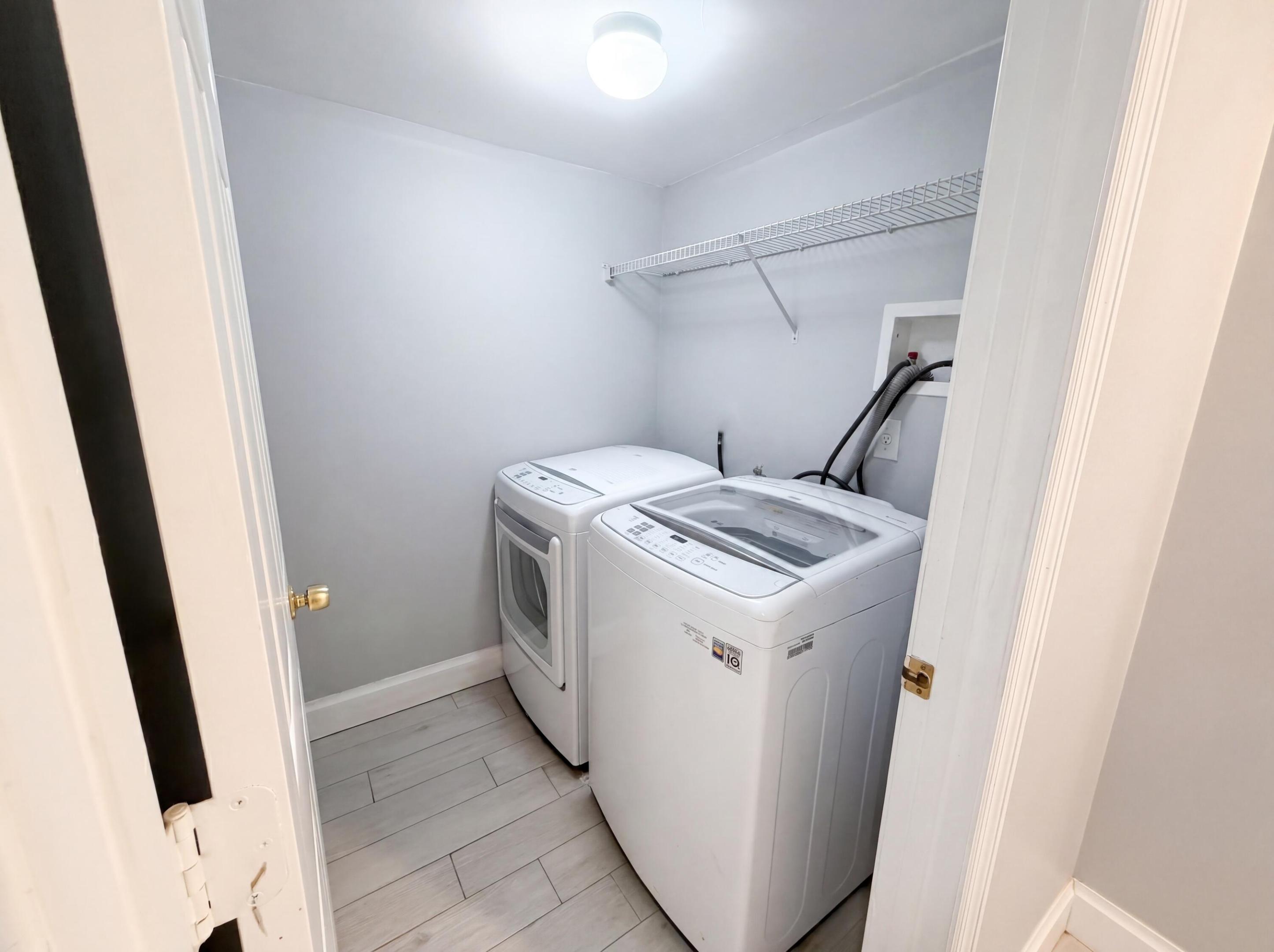 WATERWAYS TAHERI PUD - Residential