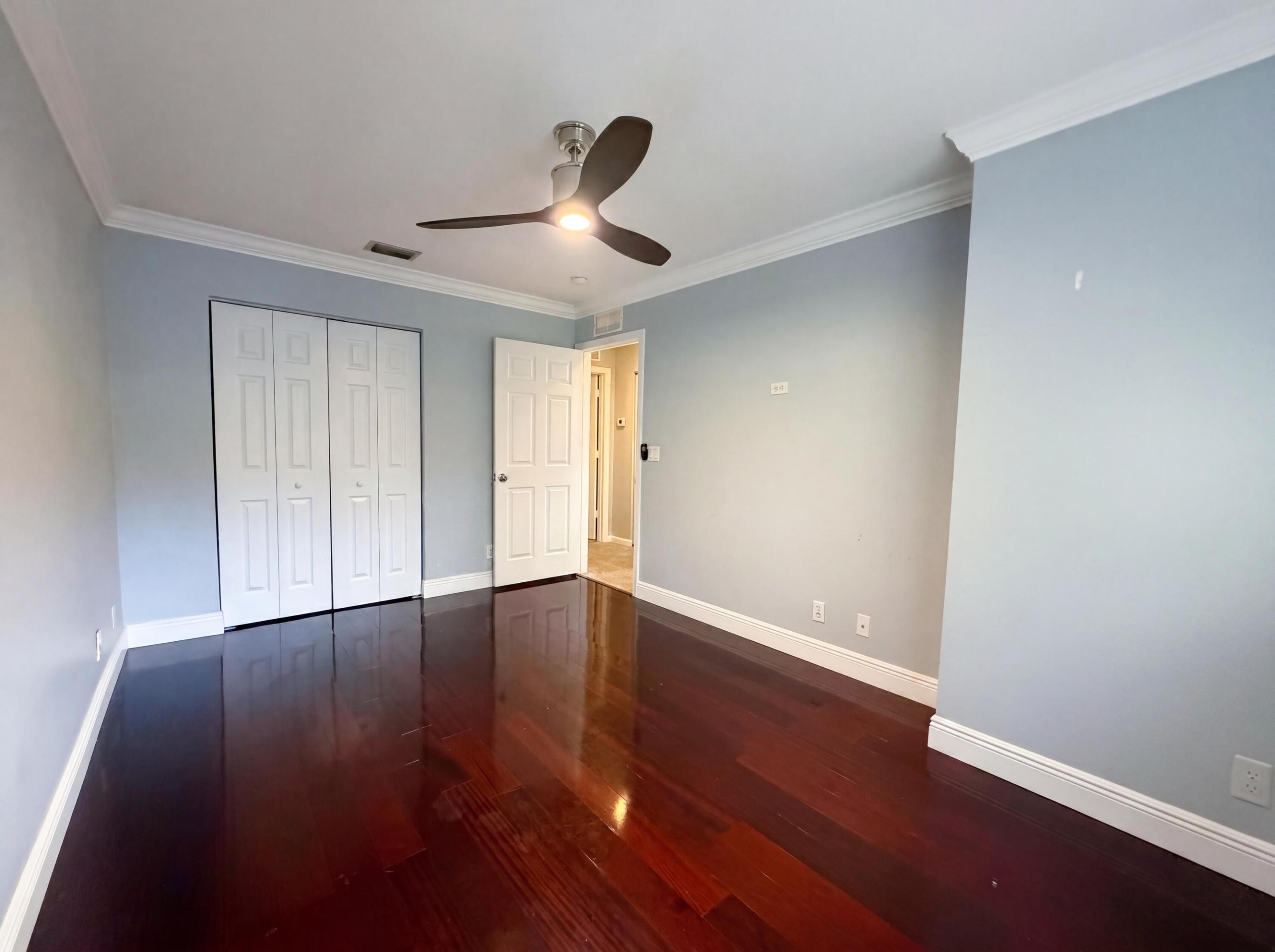 WATERWAYS TAHERI PUD - Residential