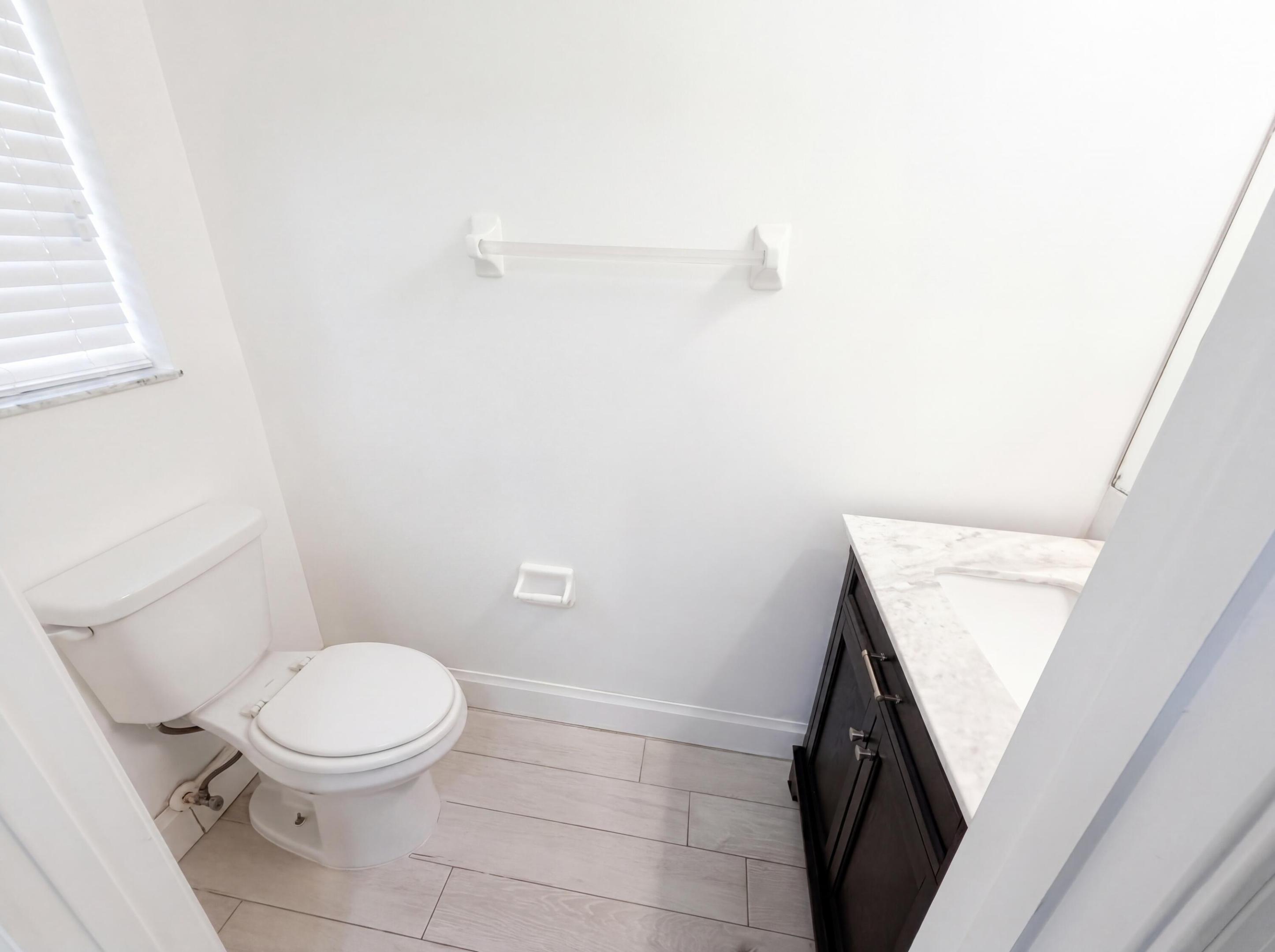 WATERWAYS TAHERI PUD - Residential