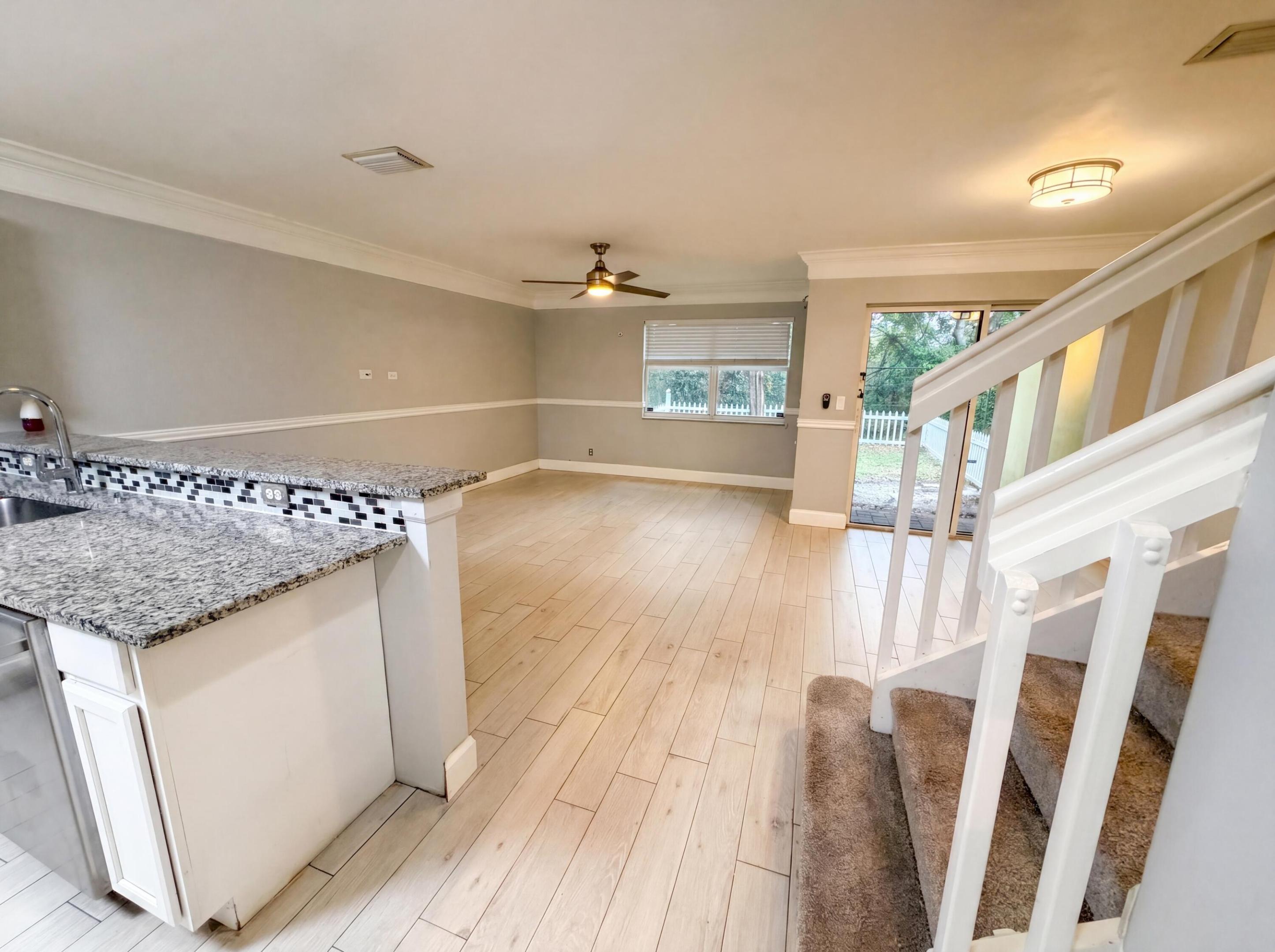 WATERWAYS TAHERI PUD - Residential