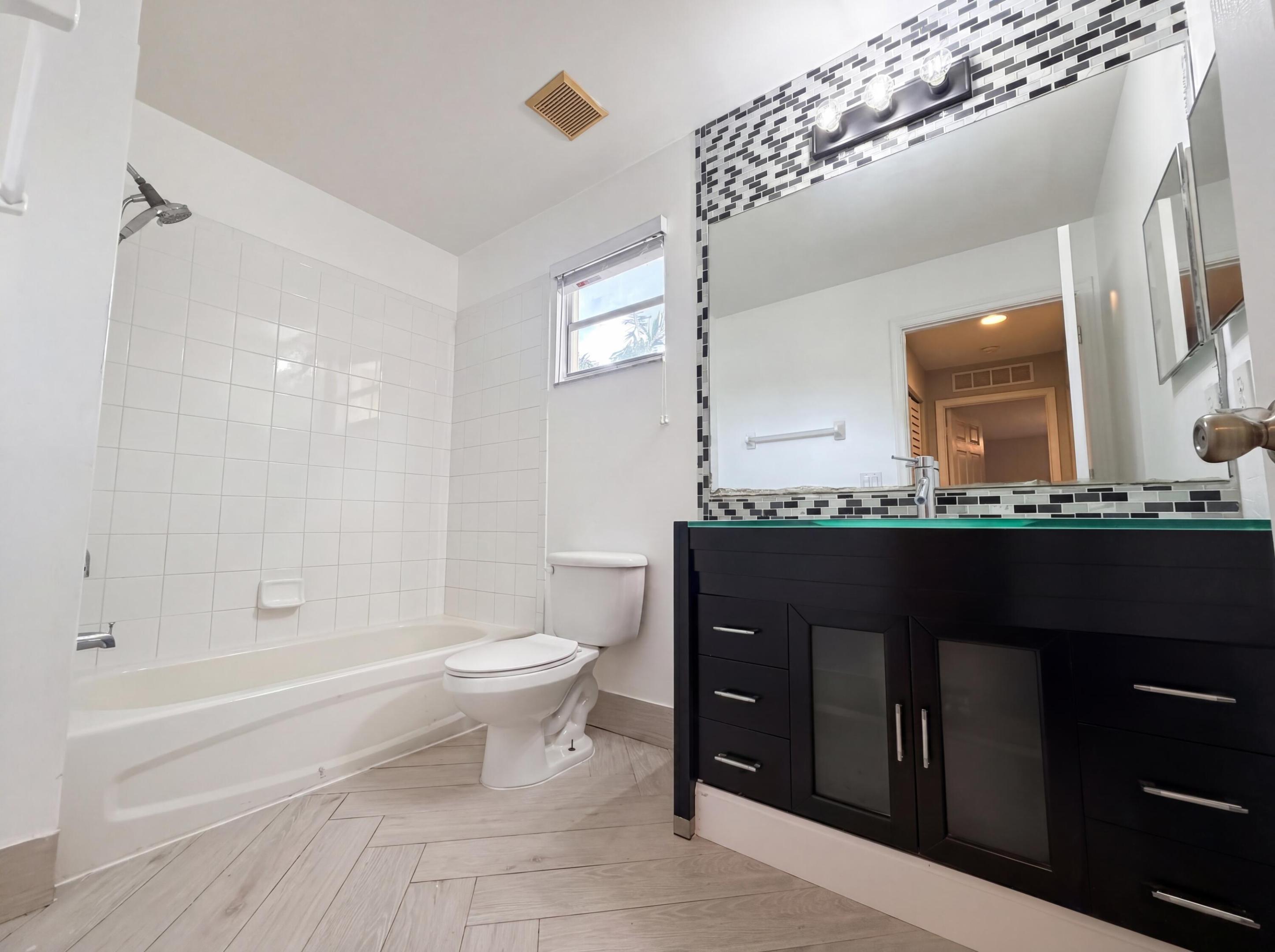 WATERWAYS TAHERI PUD - Residential