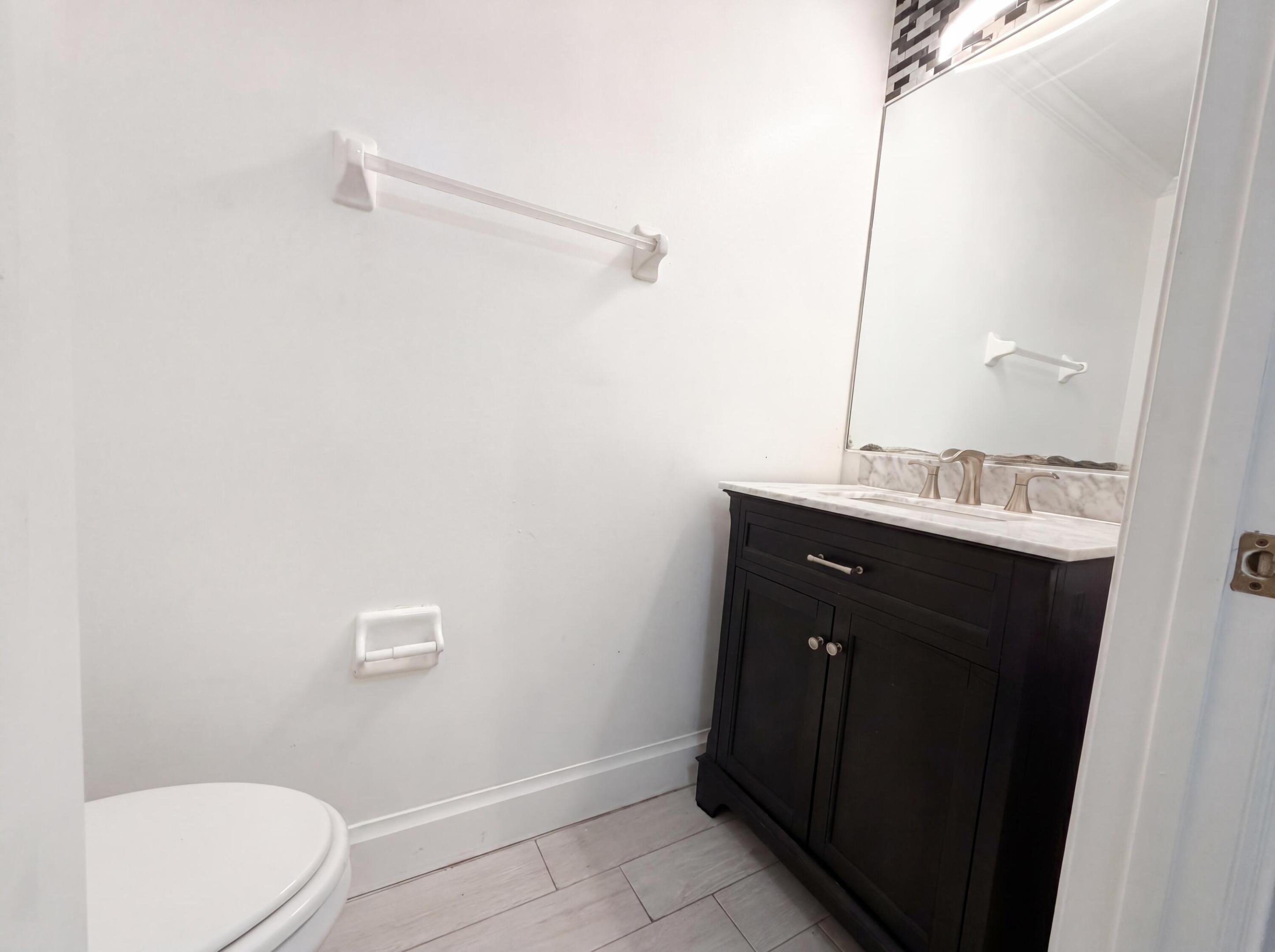 WATERWAYS TAHERI PUD - Residential