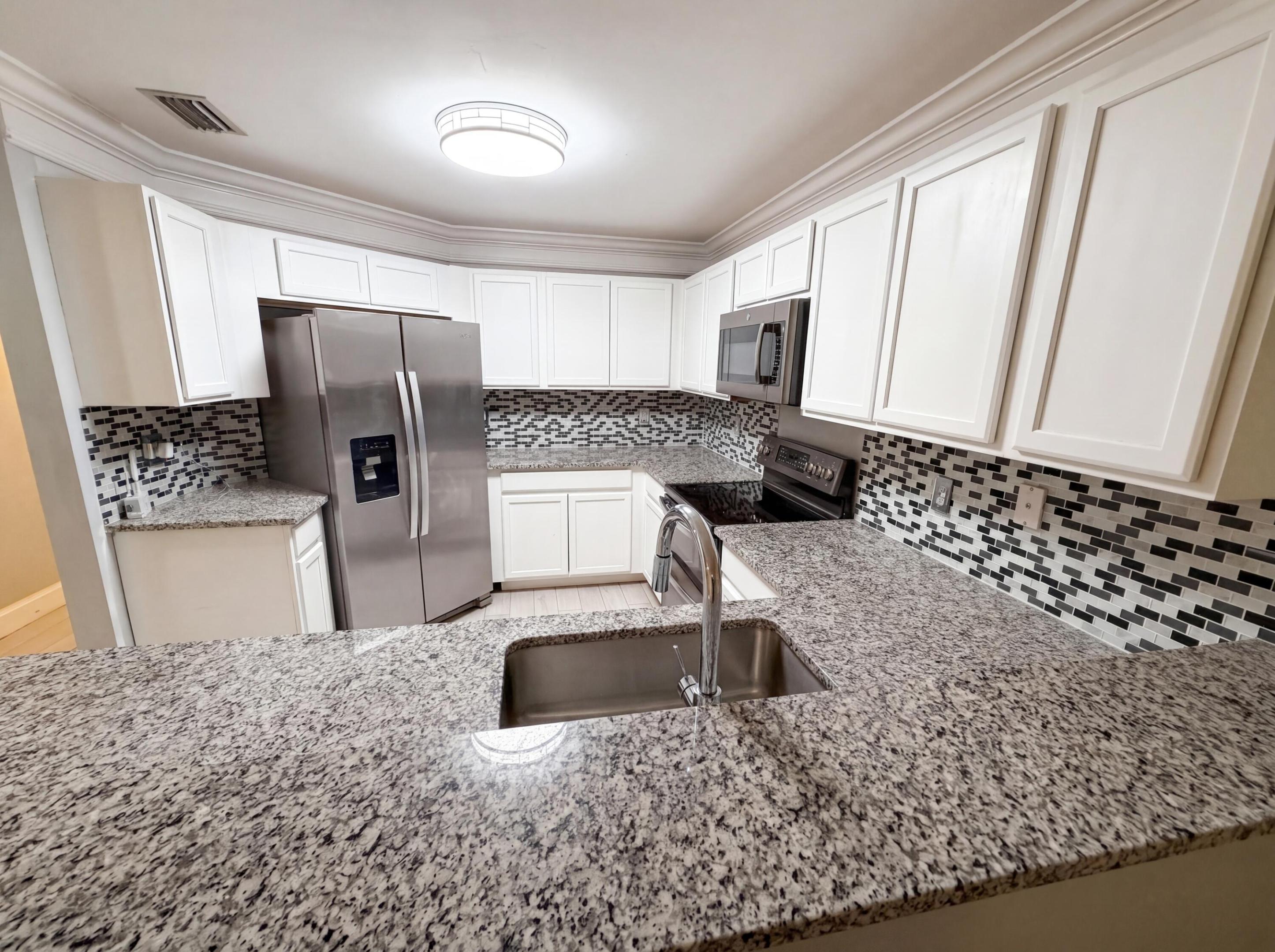 WATERWAYS TAHERI PUD - Residential