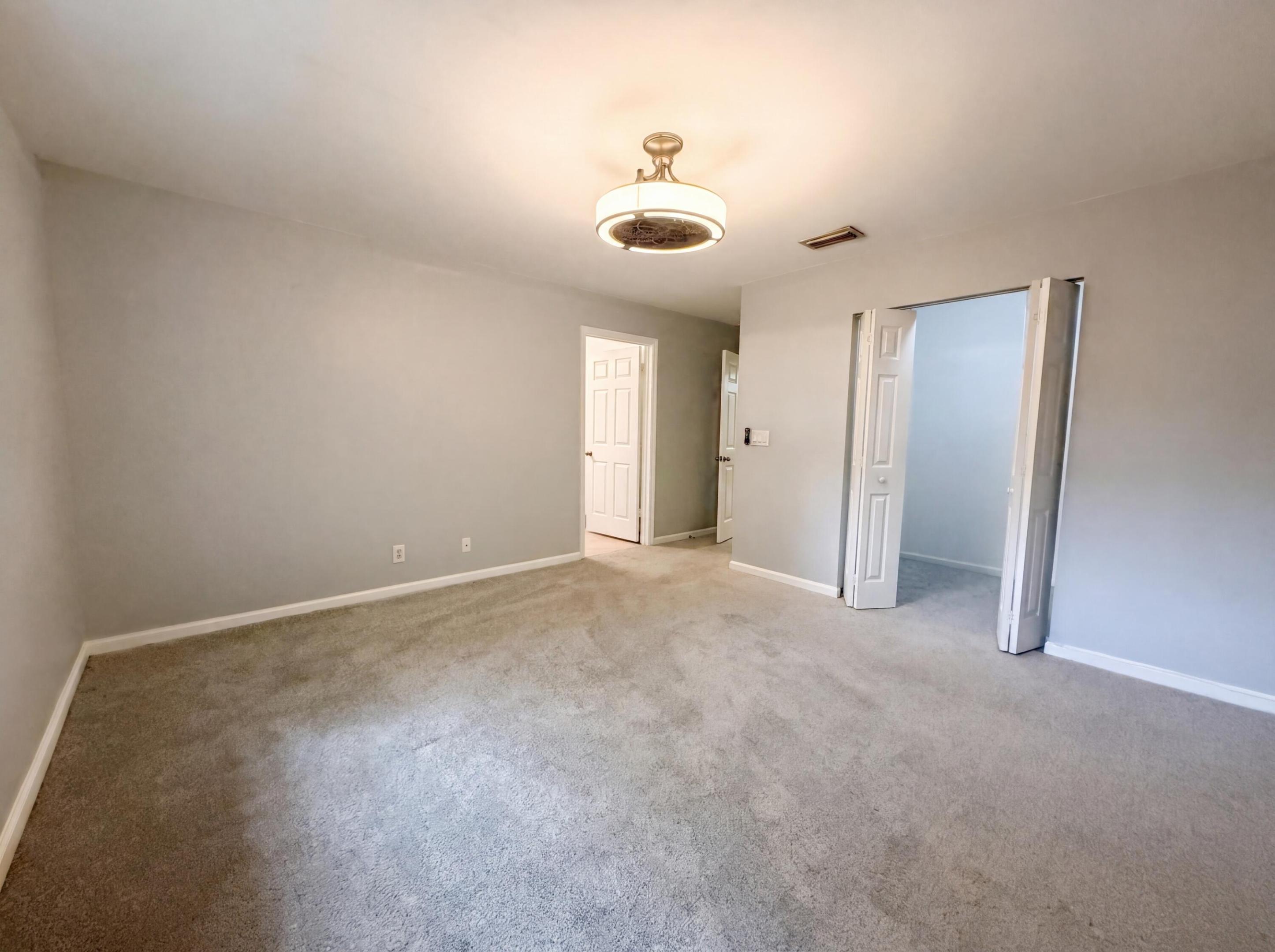 WATERWAYS TAHERI PUD - Residential