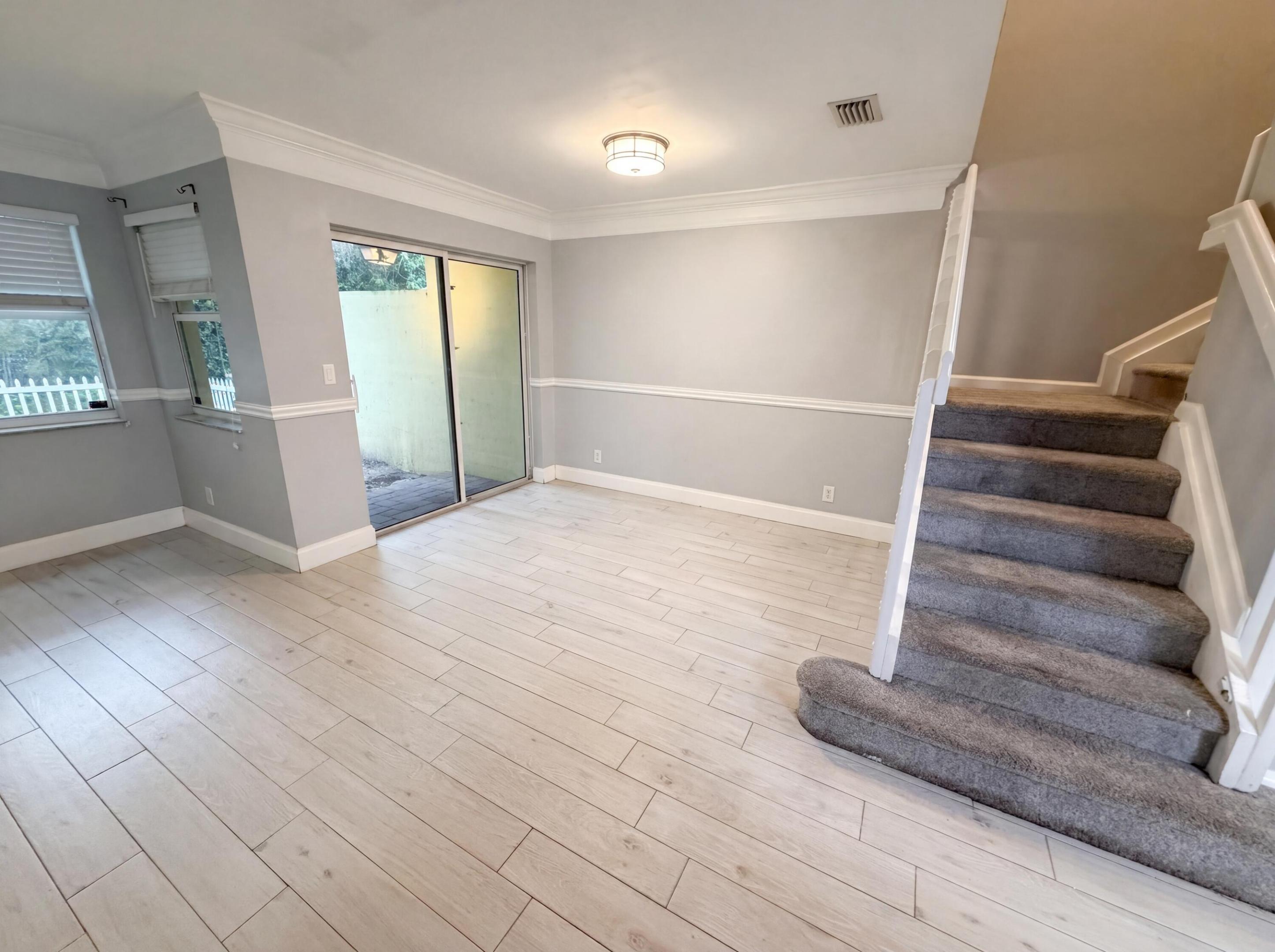 WATERWAYS TAHERI PUD - Residential