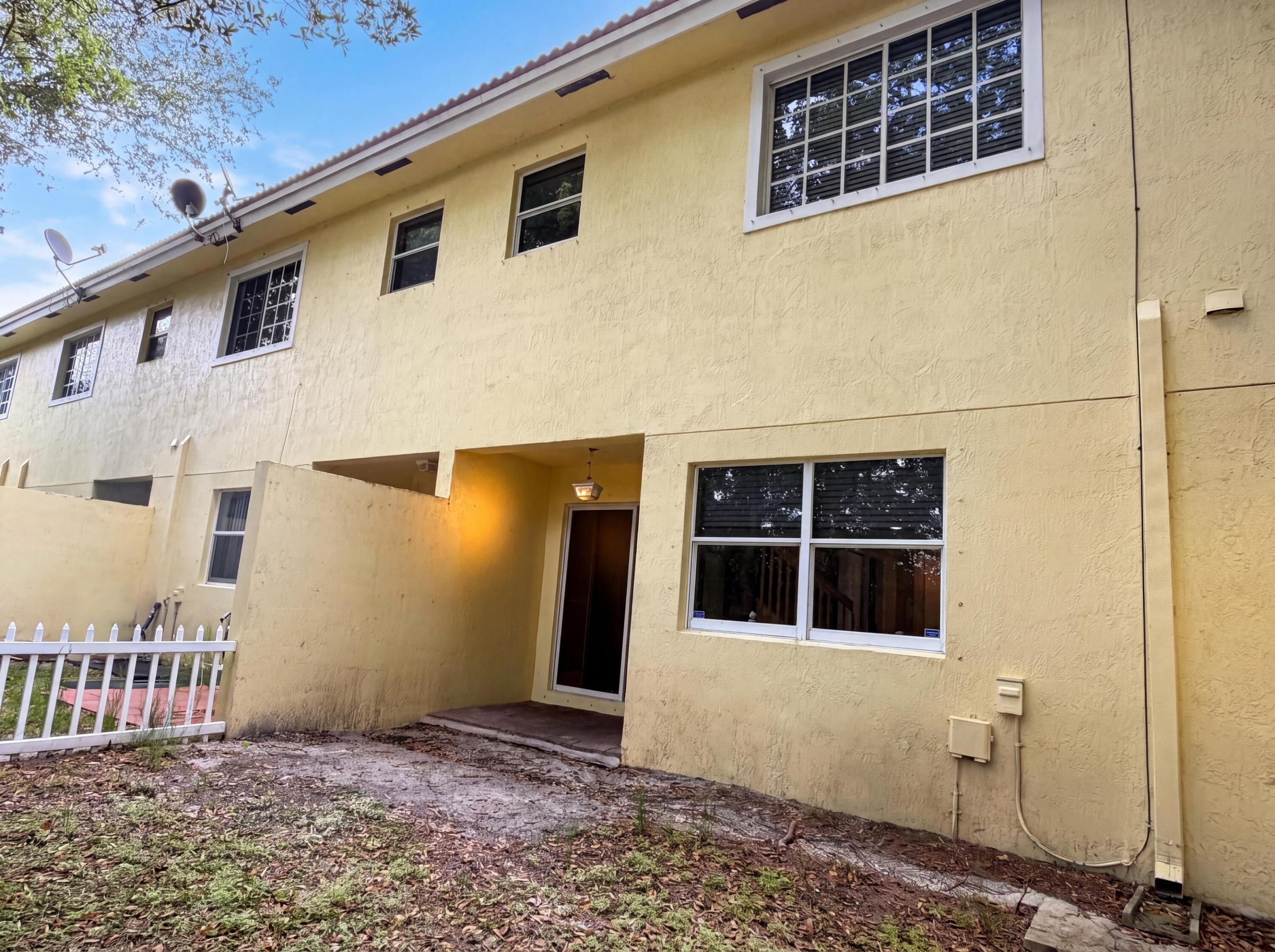 WATERWAYS TAHERI PUD - Residential