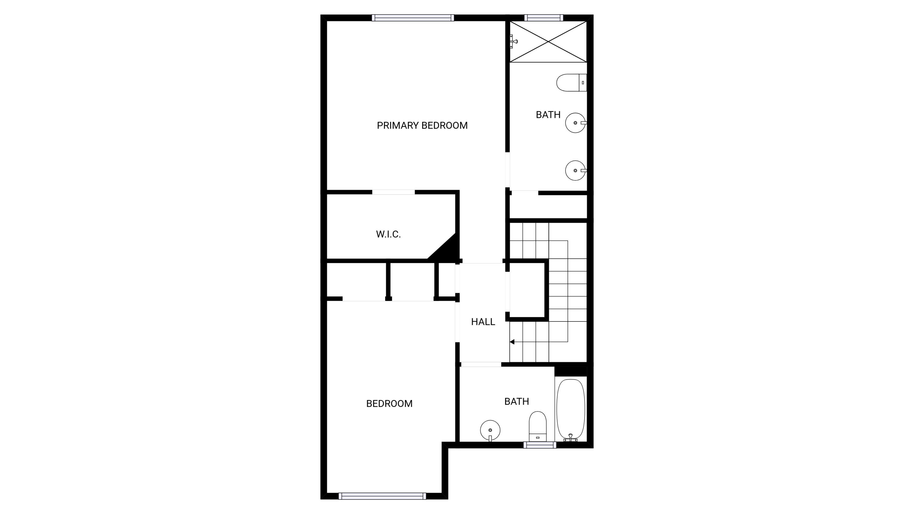 WATERWAYS TAHERI PUD - Residential