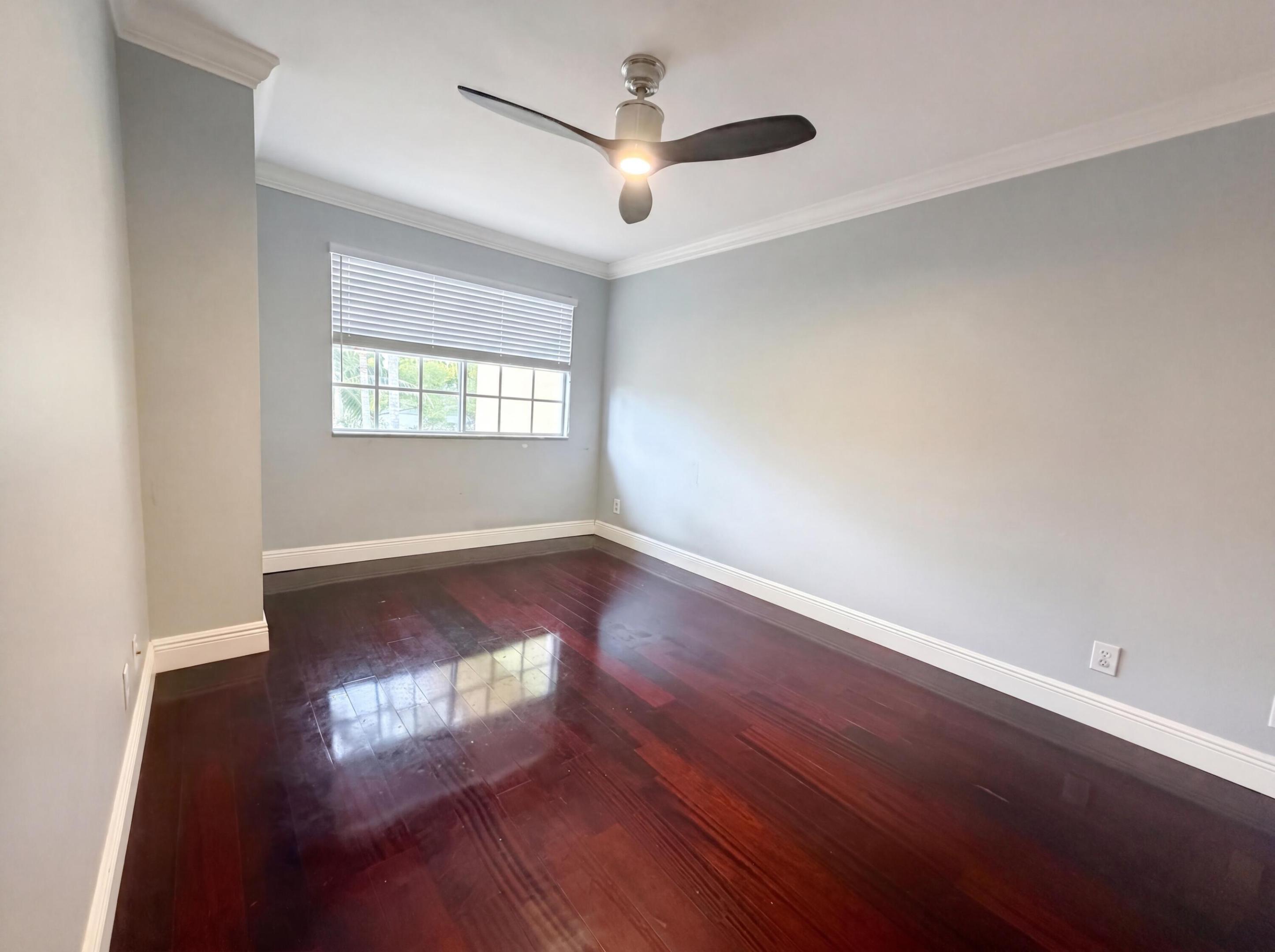 WATERWAYS TAHERI PUD - Residential