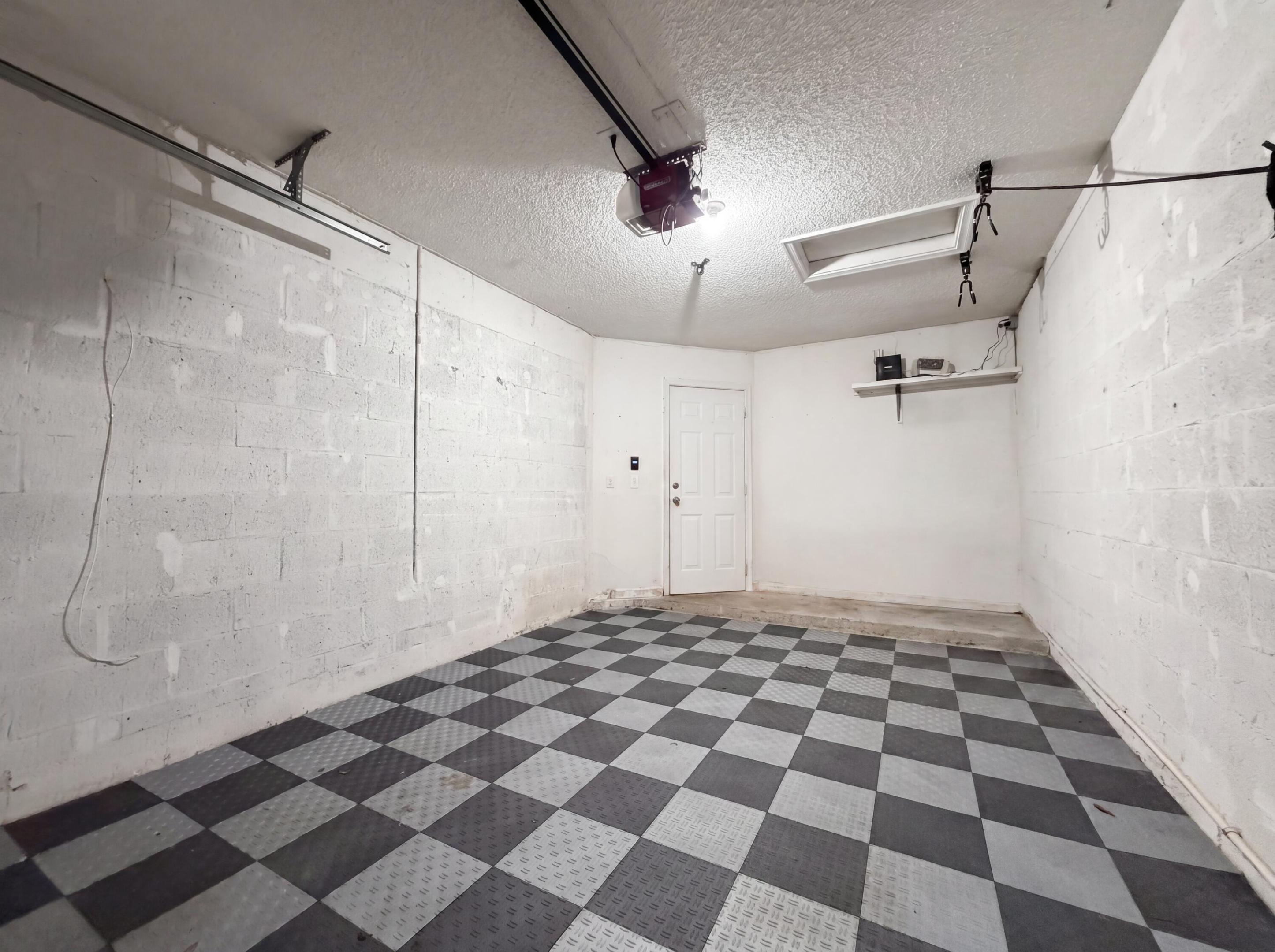 WATERWAYS TAHERI PUD - Residential