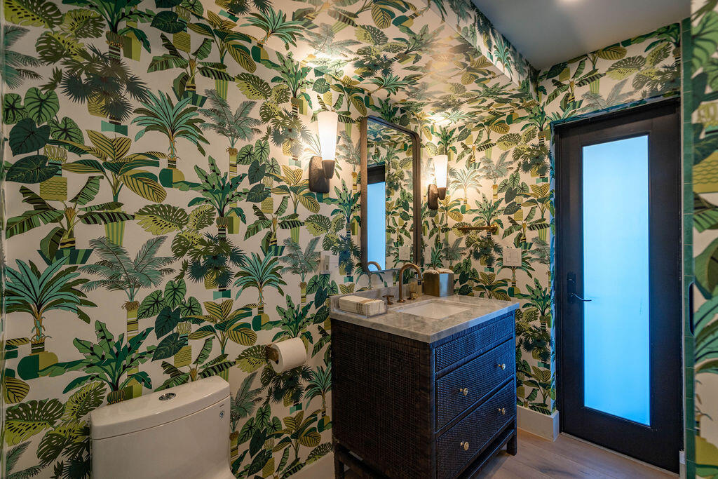 POMPANO WATERWAY ESTATES - Residential