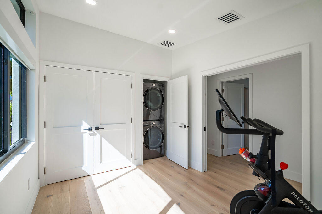 POMPANO WATERWAY ESTATES - Residential