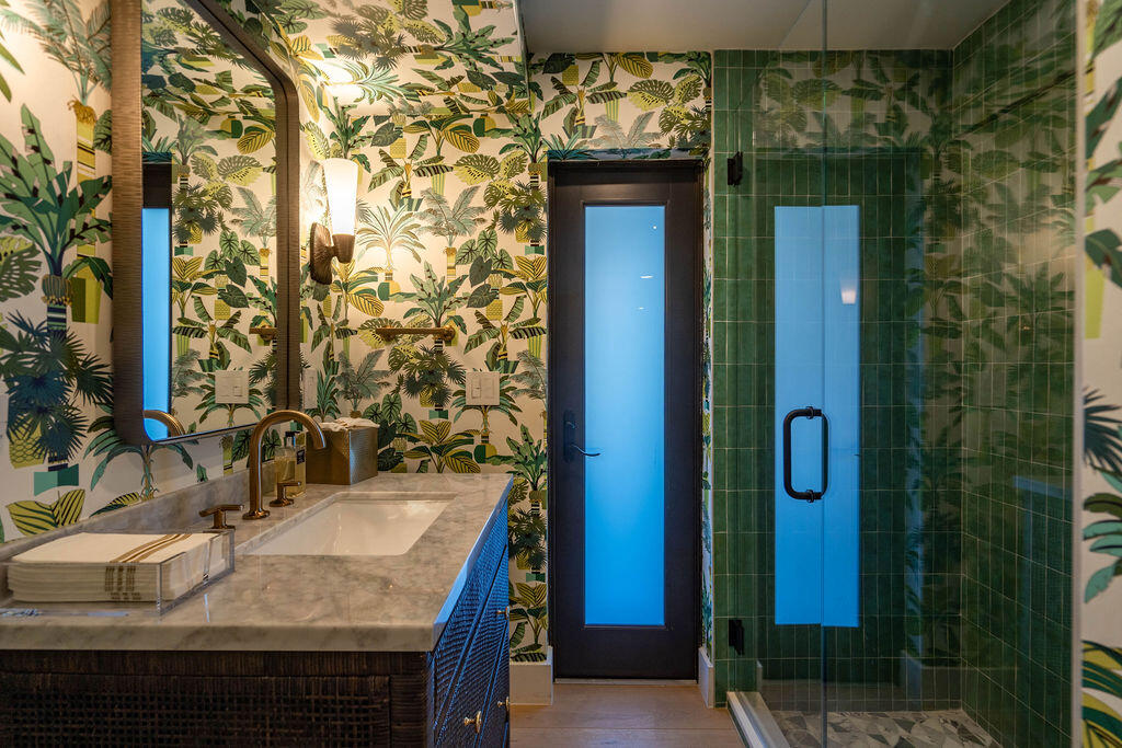 POMPANO WATERWAY ESTATES - Residential