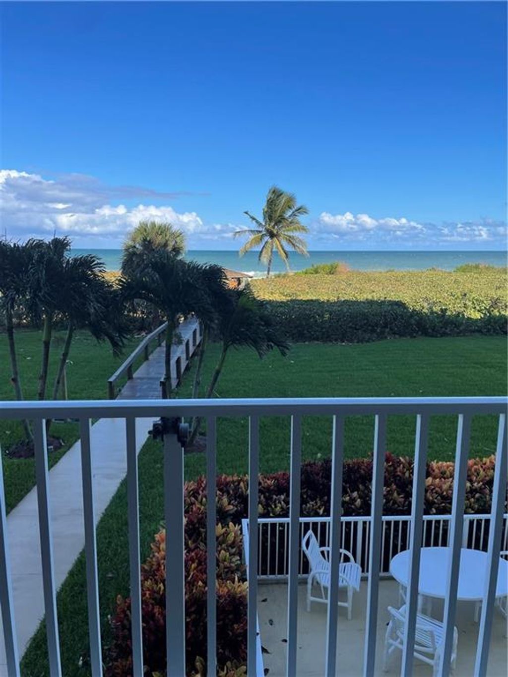 Photo of 3200 N Highway A1a #205, Hutchinson Island, FL 34949 (MLS # F10351253)