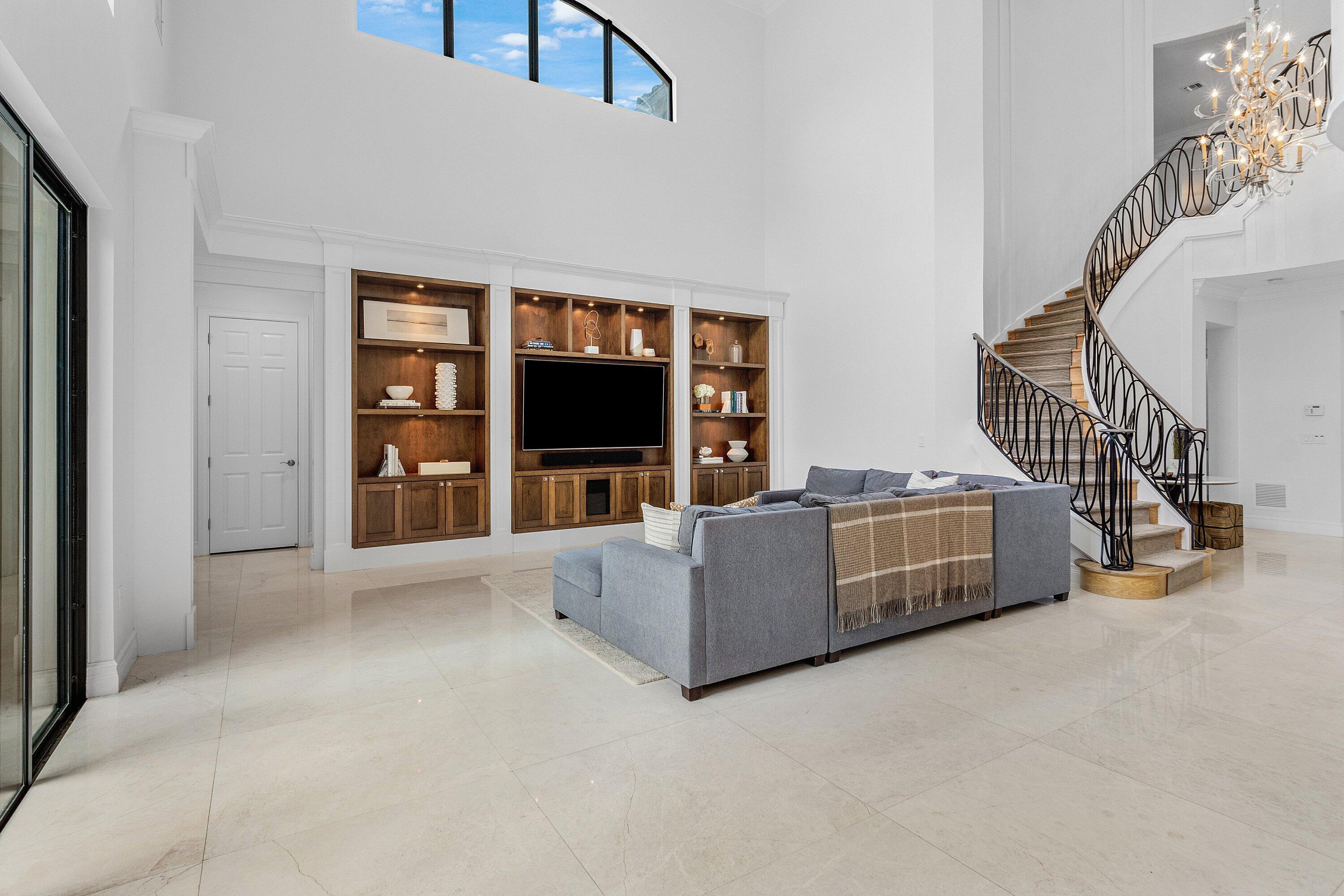 8748 Lewis River Road