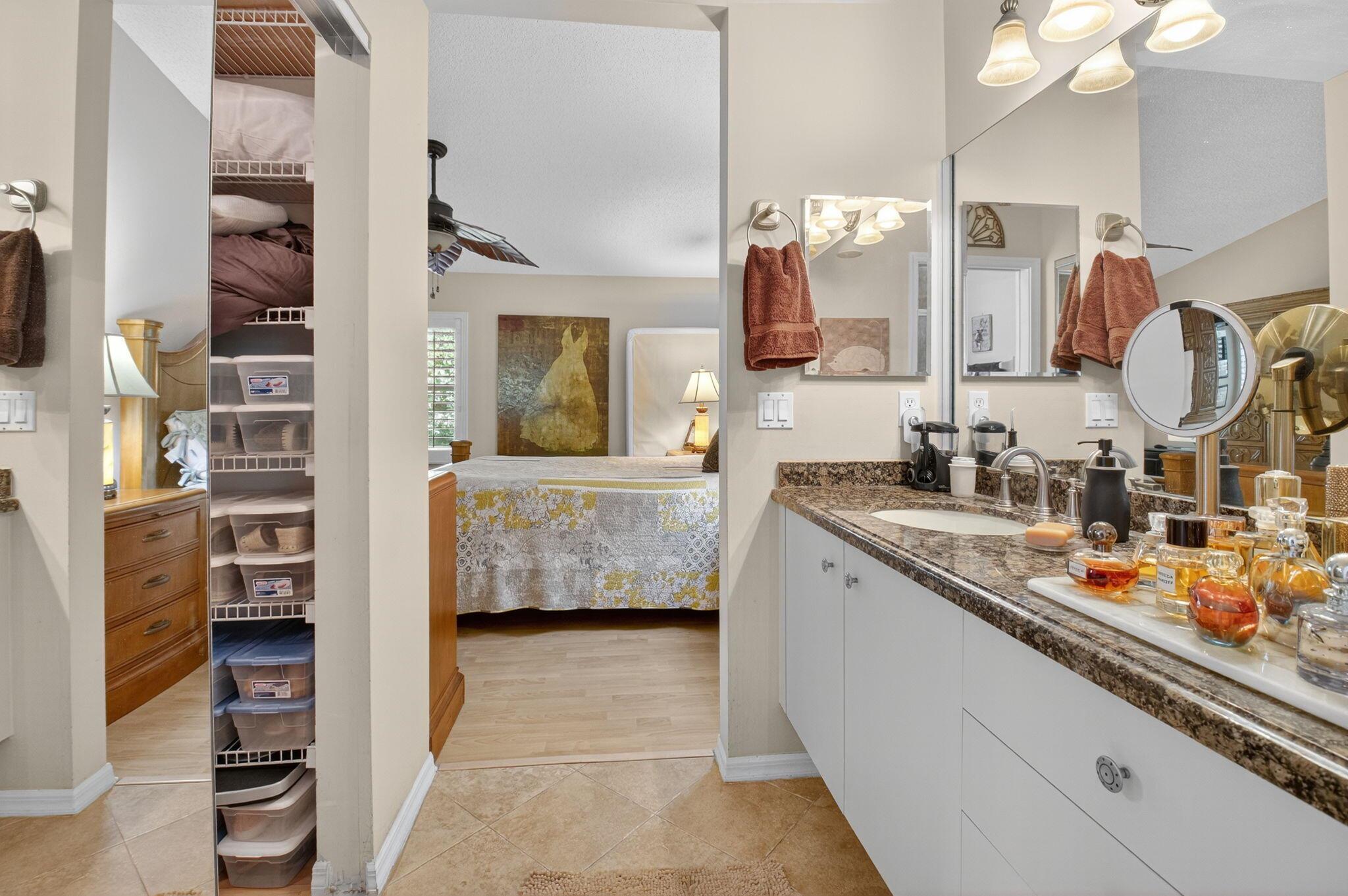 FLORAL LAKES PH 3 AND 4 - Residential