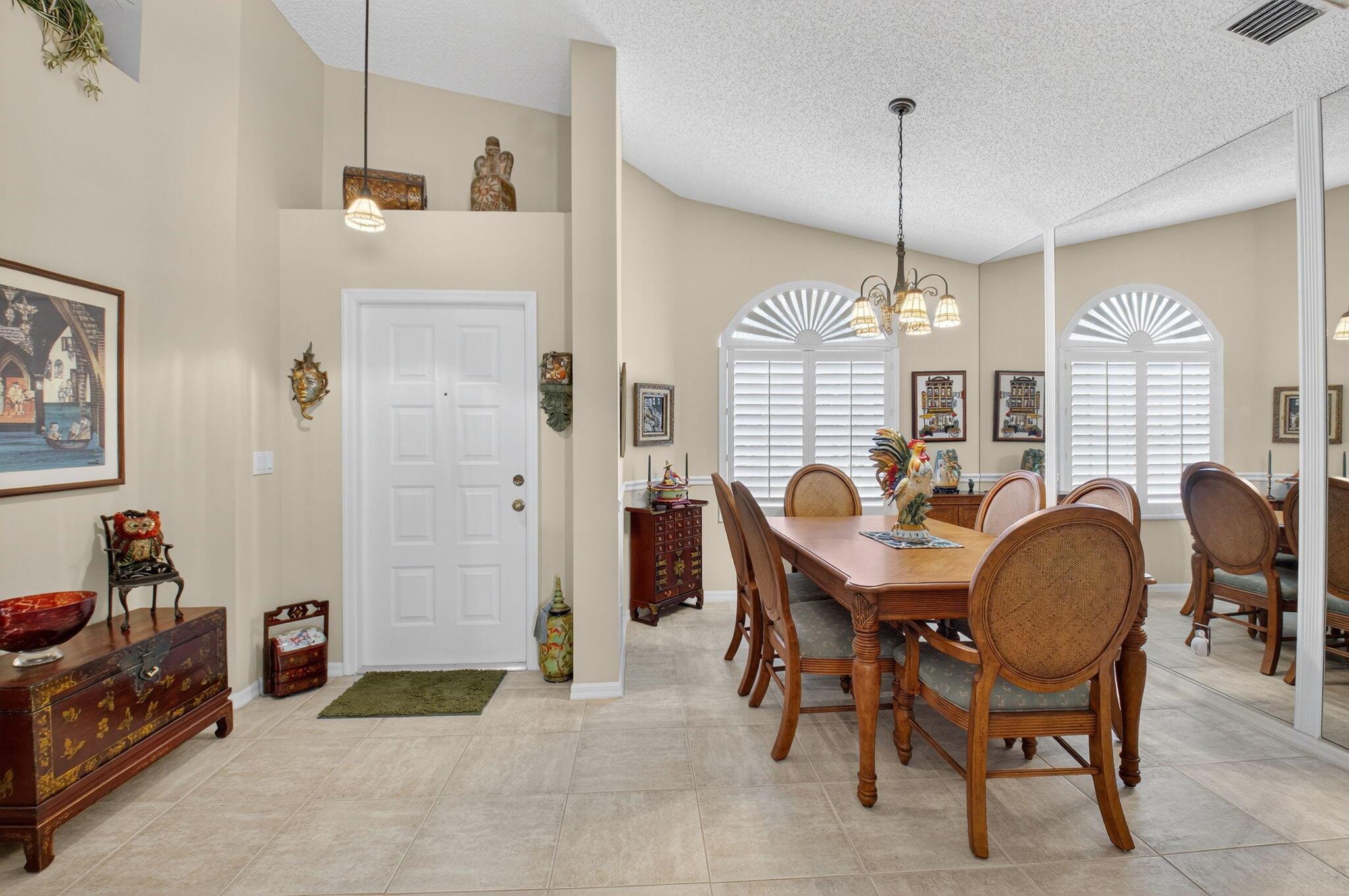 FLORAL LAKES PH 3 AND 4 - Residential