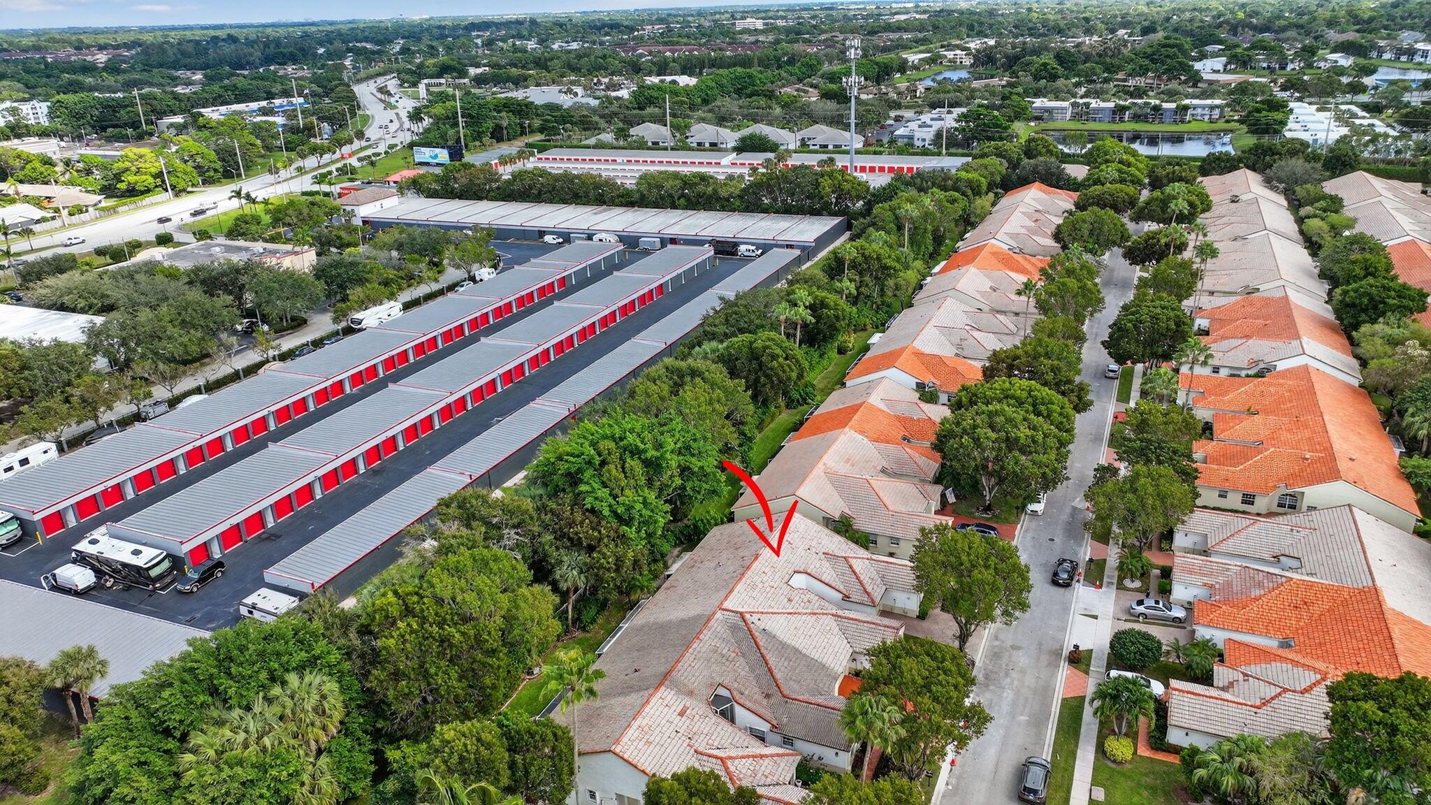 FLORAL LAKES PH 3 AND 4 - Residential