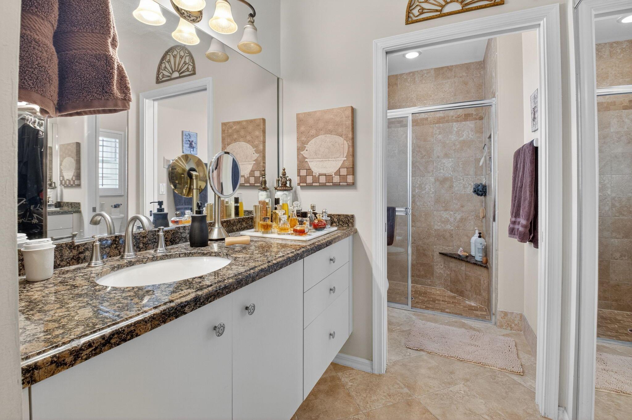 FLORAL LAKES PH 3 AND 4 - Residential