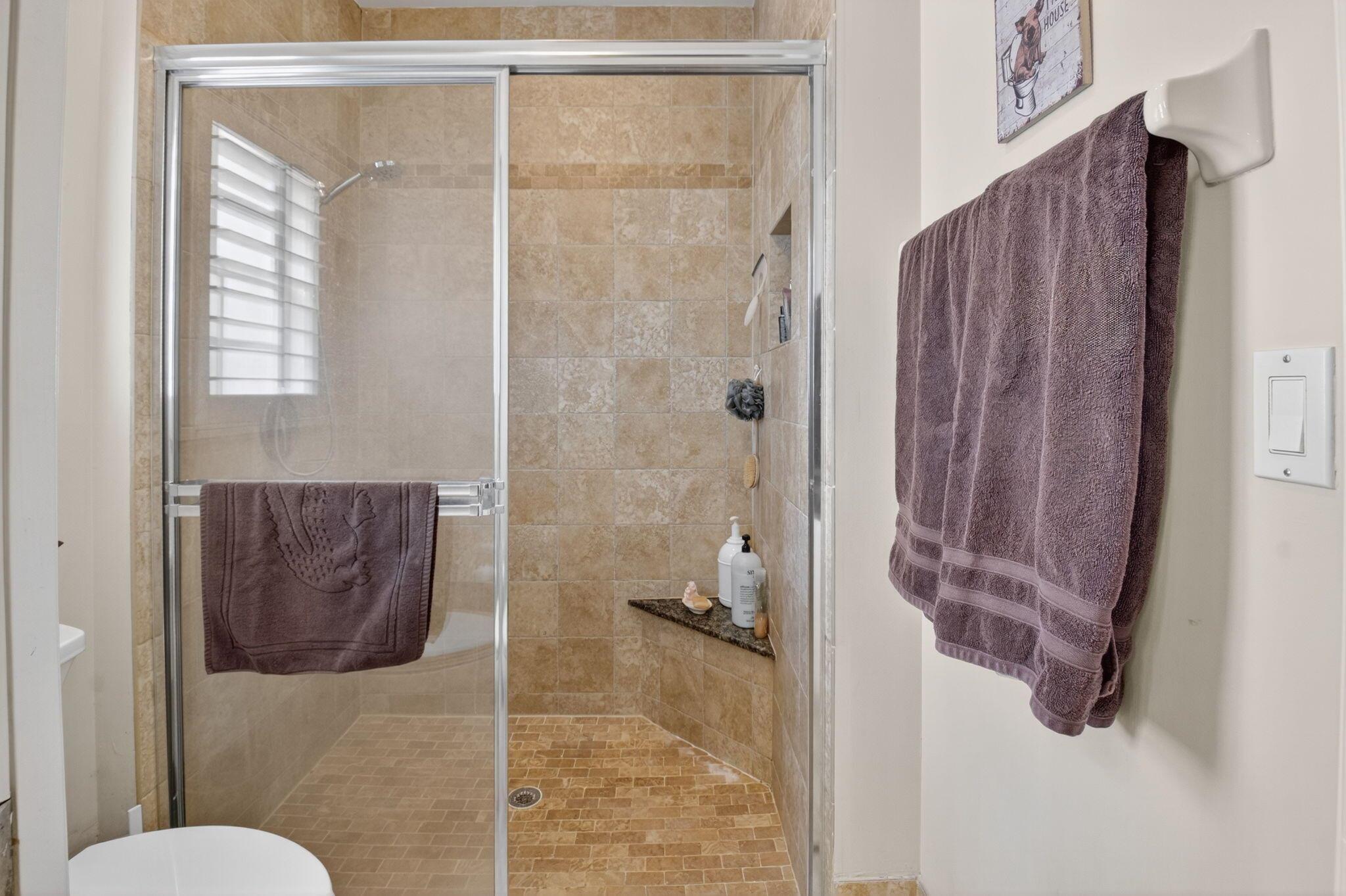 FLORAL LAKES PH 3 AND 4 - Residential