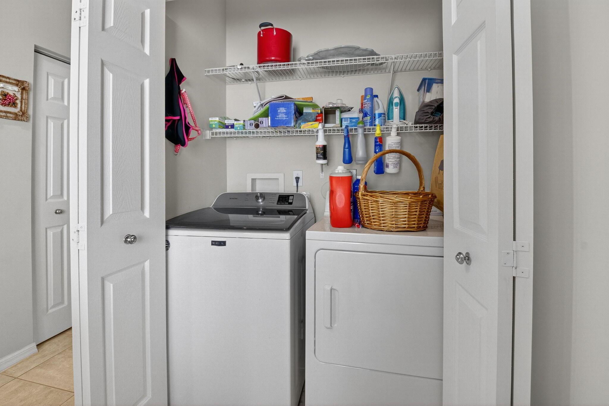 FLORAL LAKES PH 3 AND 4 - Residential