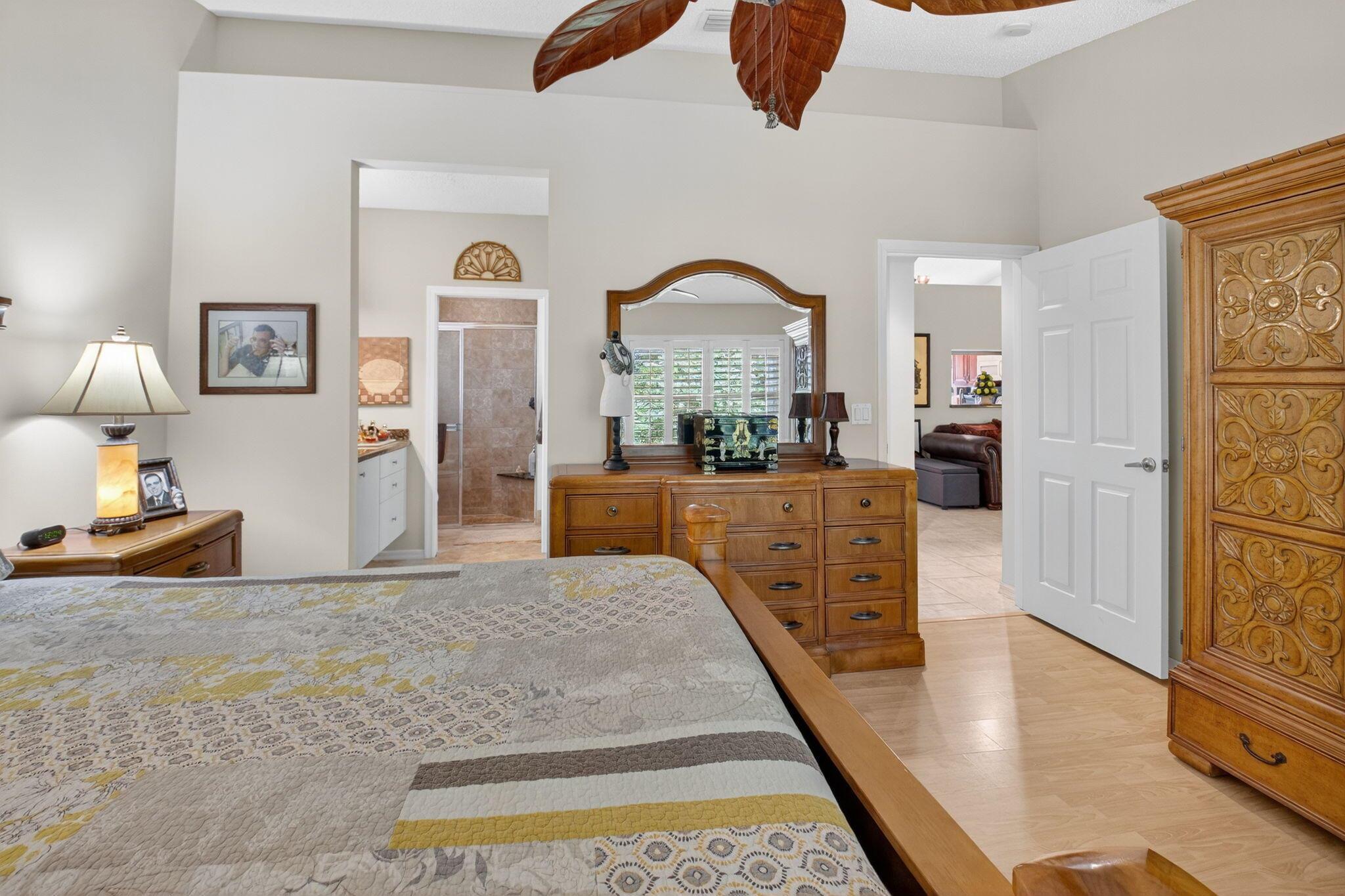 FLORAL LAKES PH 3 AND 4 - Residential