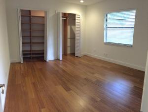 ESTANCIA IV OF VIA VERDE - Residential