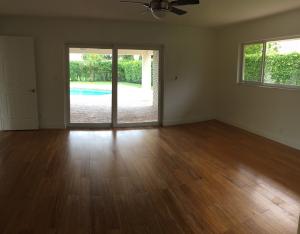 ESTANCIA IV OF VIA VERDE - Residential