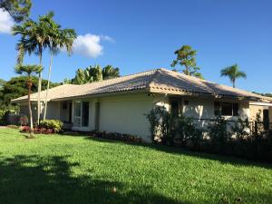 ESTANCIA IV OF VIA VERDE - Residential