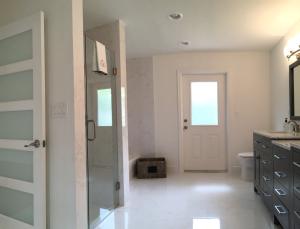 ESTANCIA IV OF VIA VERDE - Residential