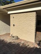 ESTANCIA IV OF VIA VERDE - Residential