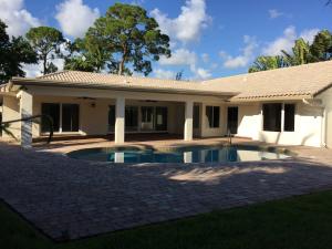 ESTANCIA IV OF VIA VERDE - Residential