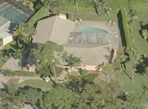 ESTANCIA IV OF VIA VERDE - Residential