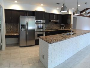 ESTANCIA IV OF VIA VERDE - Residential