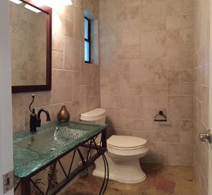 ESTANCIA IV OF VIA VERDE - Residential