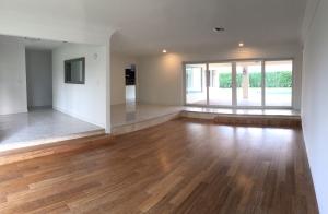 ESTANCIA IV OF VIA VERDE - Residential