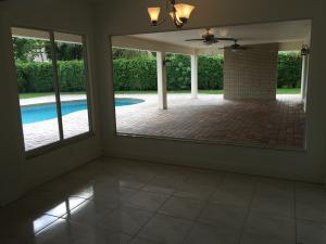 ESTANCIA IV OF VIA VERDE - Residential