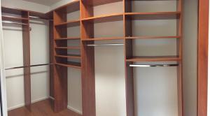 ESTANCIA IV OF VIA VERDE - Residential