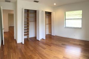 ESTANCIA IV OF VIA VERDE - Residential