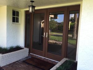 ESTANCIA IV OF VIA VERDE - Residential