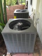 ESTANCIA IV OF VIA VERDE - Residential